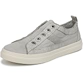 Blowfish Malibu Hangout Slip-On Shoes