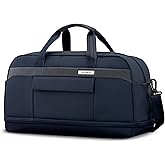 Samsonite Elevation Softside Duffel