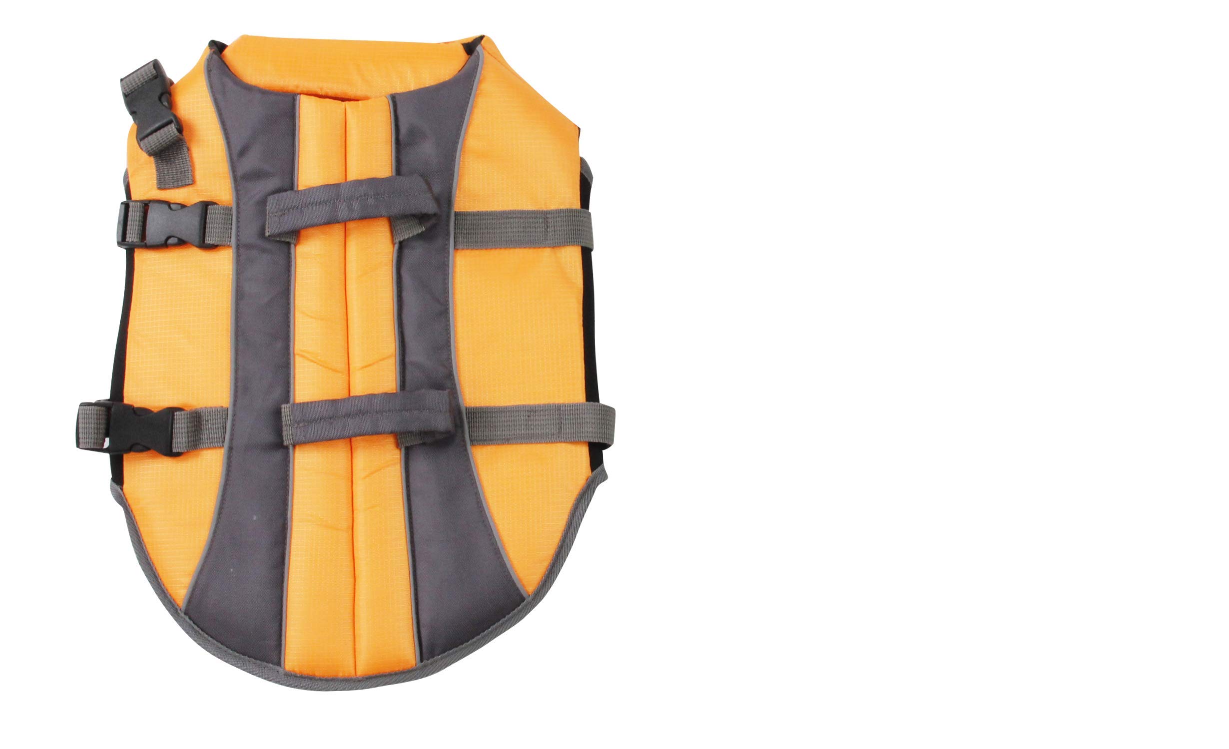 PAWISE Nylon Cat Shelters Tunnel 25 x 50 cm