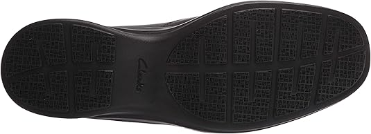 kempton free clarks
