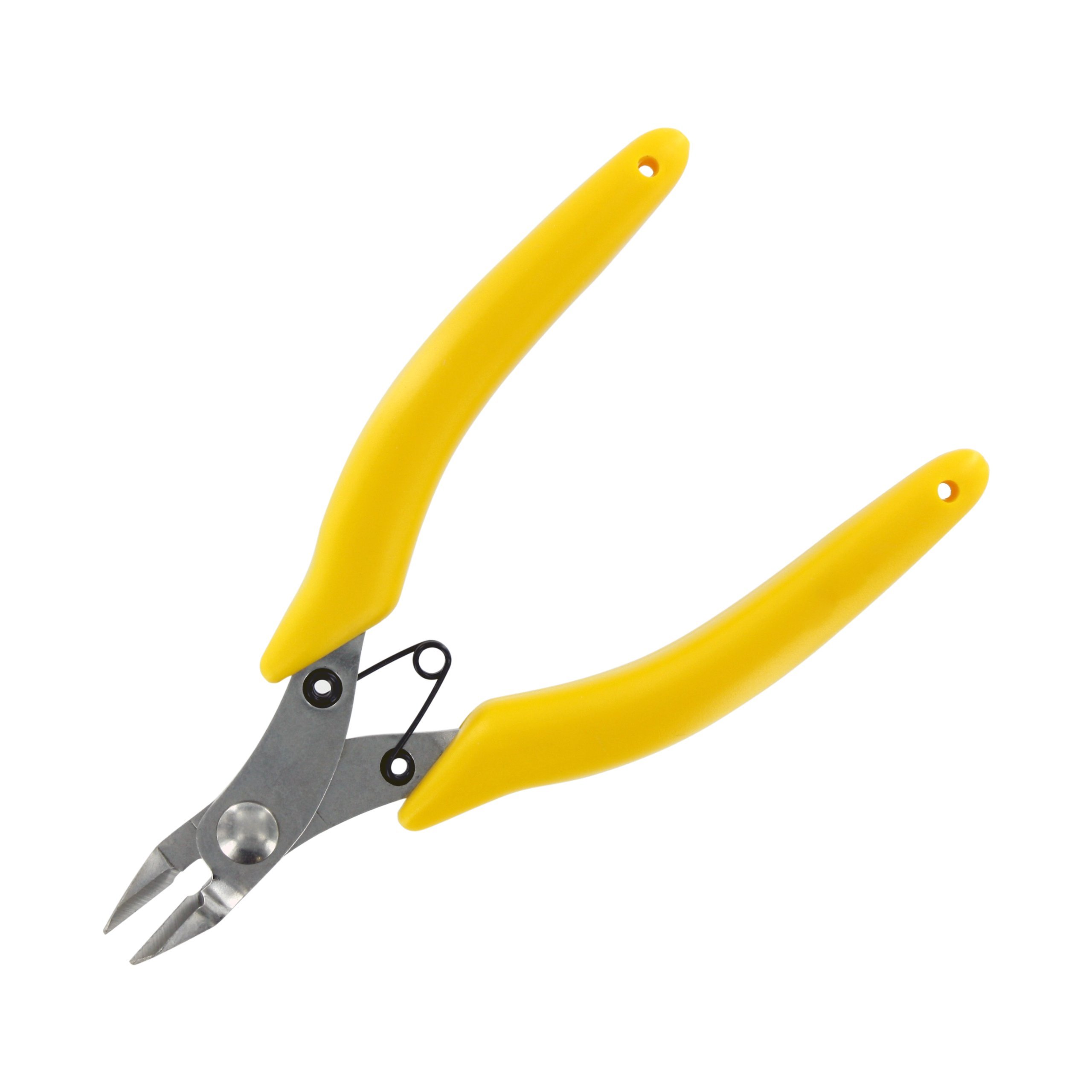 Modelcraft PPL5703 Side Cutter , Yellow