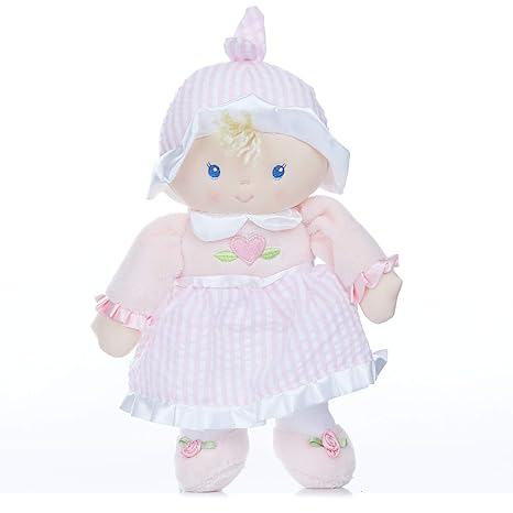 baby sophie muñeca