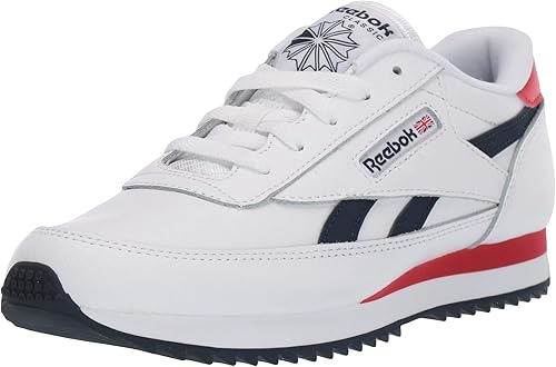 reebok classic uomo amazon