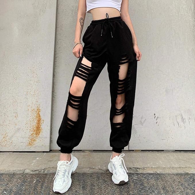 Pantaloni Per Chi Ha Fianchi Larghi