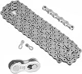 Asheyya 11 Speed Chain Quick Link for Mountain and Road Bikes view 6