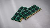 Kingston 16GB (Kit of 2) DDR5 5200MT/s SODIMM Notebook Memory KCP552SS6K2-16 view 6