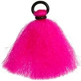 Loon Tip Toppers (3 Pack)
