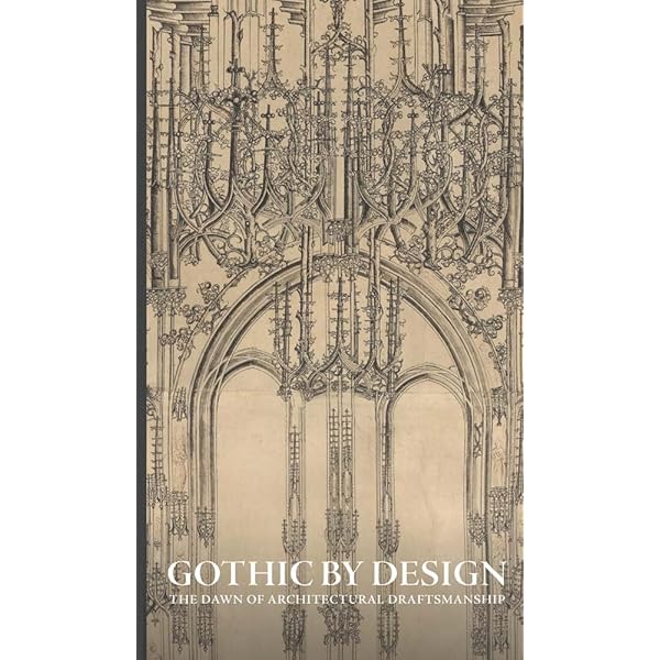 Design and Color in Islamic Architecture: Eight Centuries of the