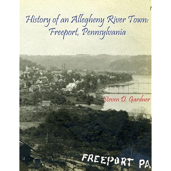 Book: The Baltimore & Ohio Railroad's Pittsburgh Division (Images Of Modern America) By Bruce Elliott
