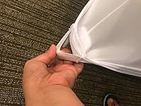 Review Image by J V. J V.