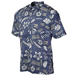 Wes and Willy Mens College Sports Fan Shirt