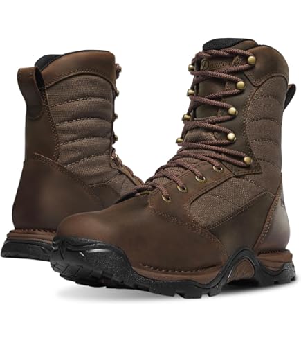 Amazon.com: Danner Men's 63100 Sierra 8