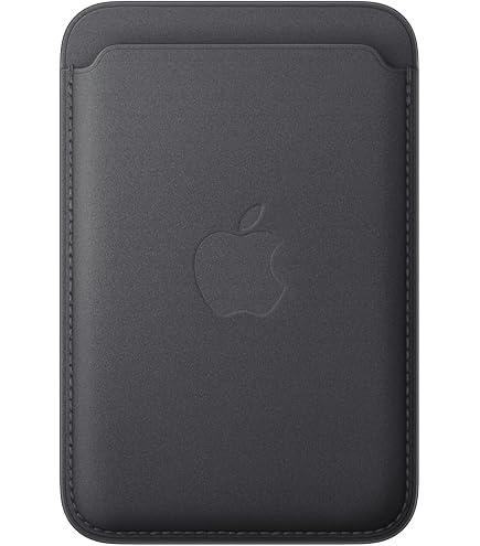 Amazon.com: Apple Smart Battery Case (for iPhone XR) - White