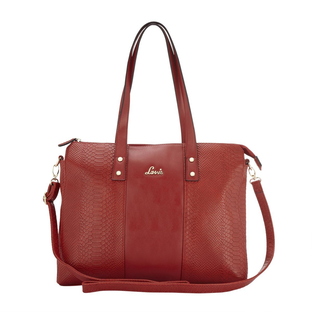 lavie purse ladies