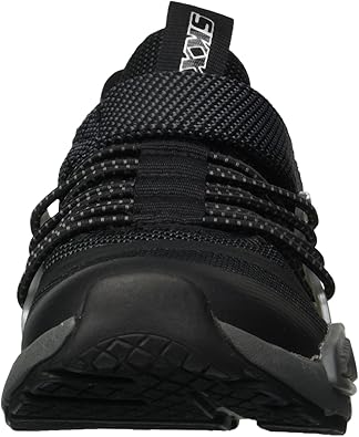 skechers kinectors thermovolt