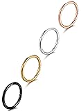 FIBO STEEL 16G Stainless Steel Stainless Steel