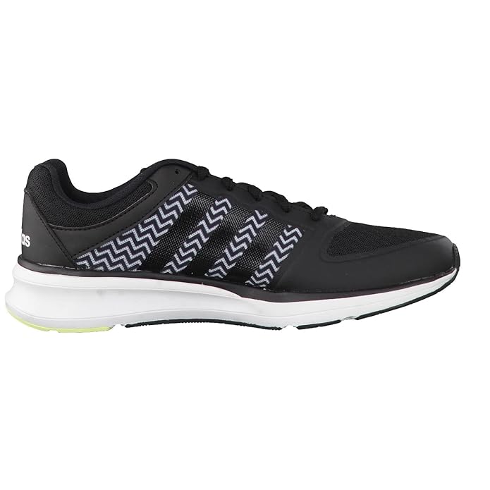 adidas cloudfoam athena w