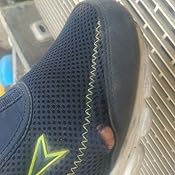 power men's aero 2 running shoes