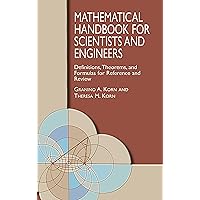 洋書 A Modern Course in Statistical Physics A Modern Course in Statistical Physics: Reichl, Linda E