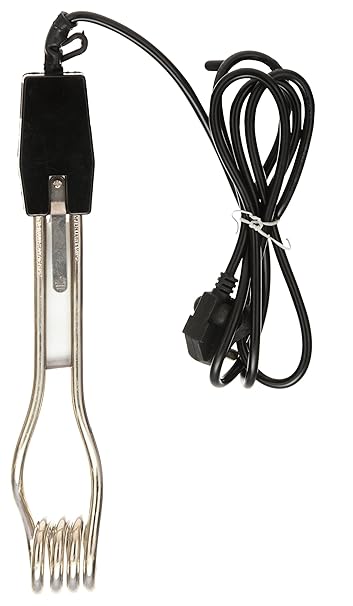 Sunflame Water Immersion Rod 2025