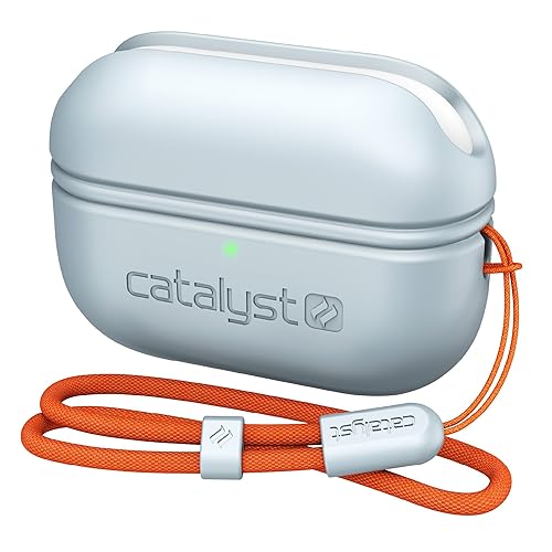 Soft Casing Premium Airpods Pro Case Catalyst Essential Case For