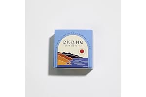 Ekone Octopus (6 Pack)