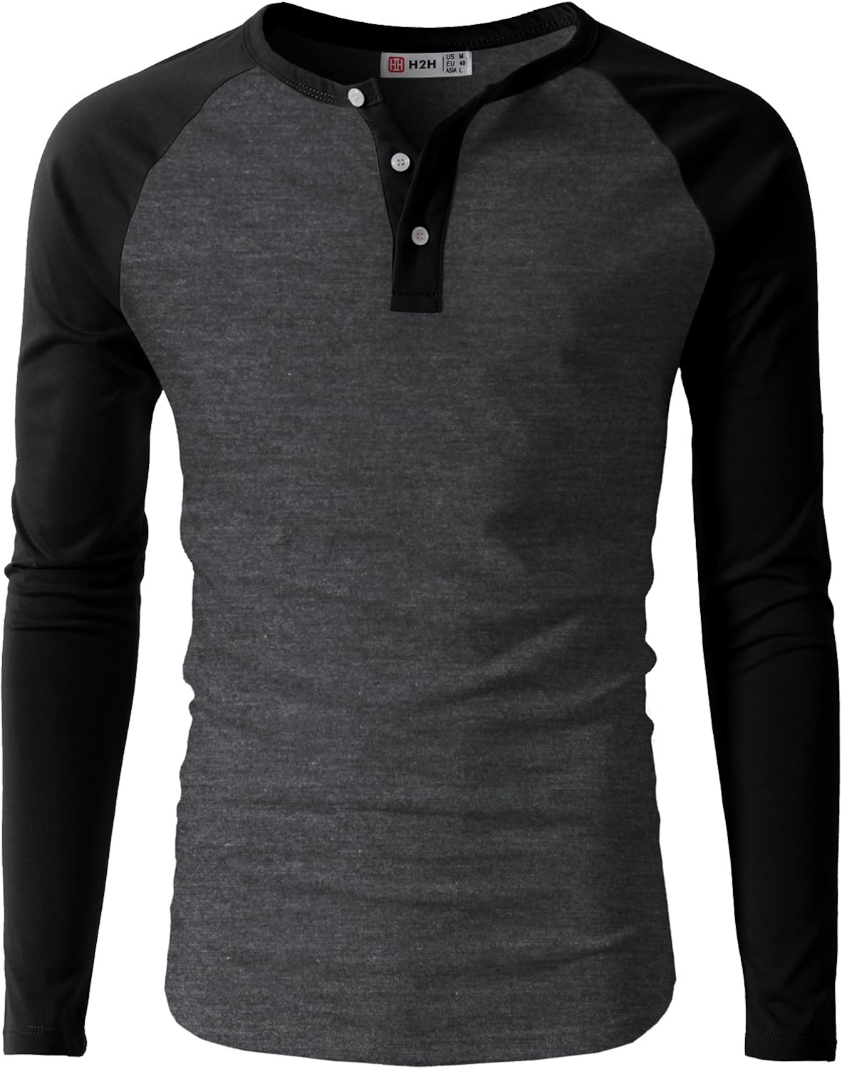 h2h henley