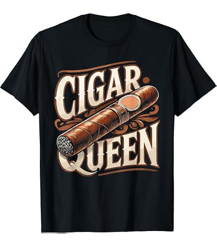 トップス 25SS BREATH SOUTH SIDE CIGAR TEE / BLK SOUTH SIDE CIGAR