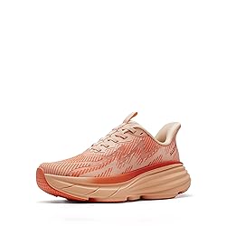 ALLSWIFIT Women's Slip On Walking Shoes Hands-Free