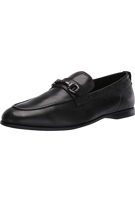 To Boot New York Men's Kenton High Vamp 