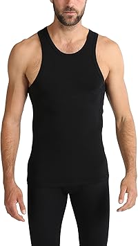 camiseta tirantes nike running