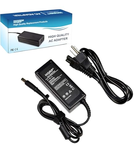 <セット売り>SELPHY CP900 +チャージャーアダプター等 PwrON AC Adapter For Canon Selphy CP900 CP910 CG-CP200