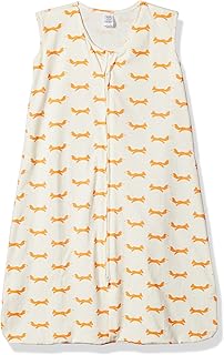 lictin baby sleeping bag