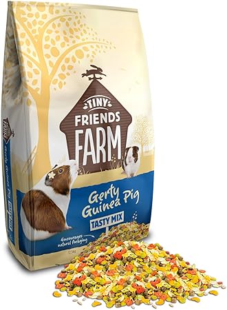 sell reptiles online