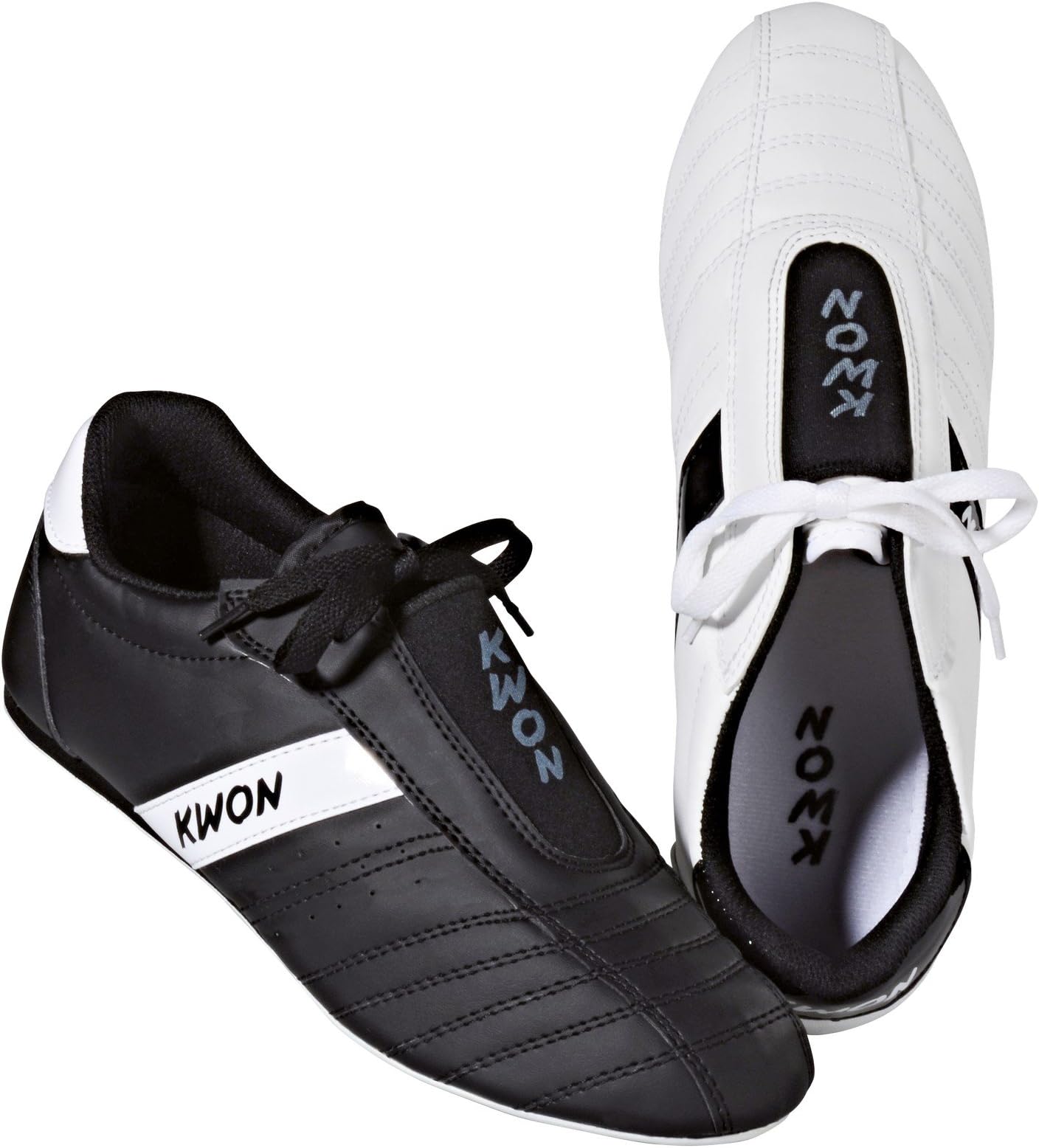 Kwon Dynamic Trainers