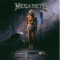 Youthanasia: MEGADETH: Amazon.ca: Music