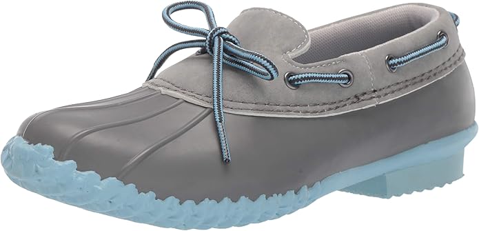 Jbu gwen garden shoes Clearance