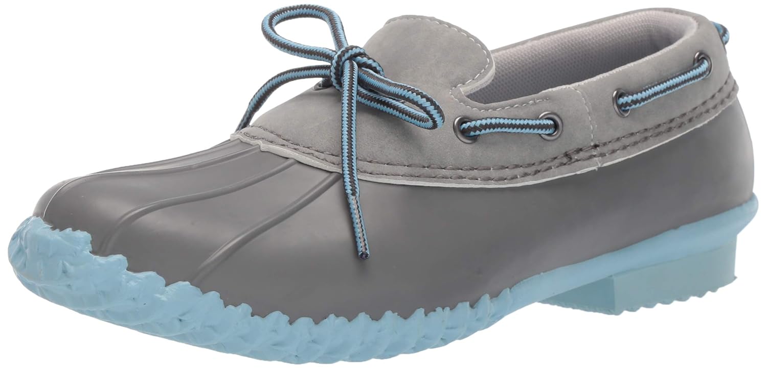 Best Warehouse Garden Shoes