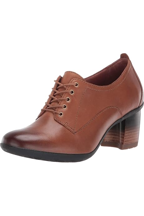 dansko women's louise oxford