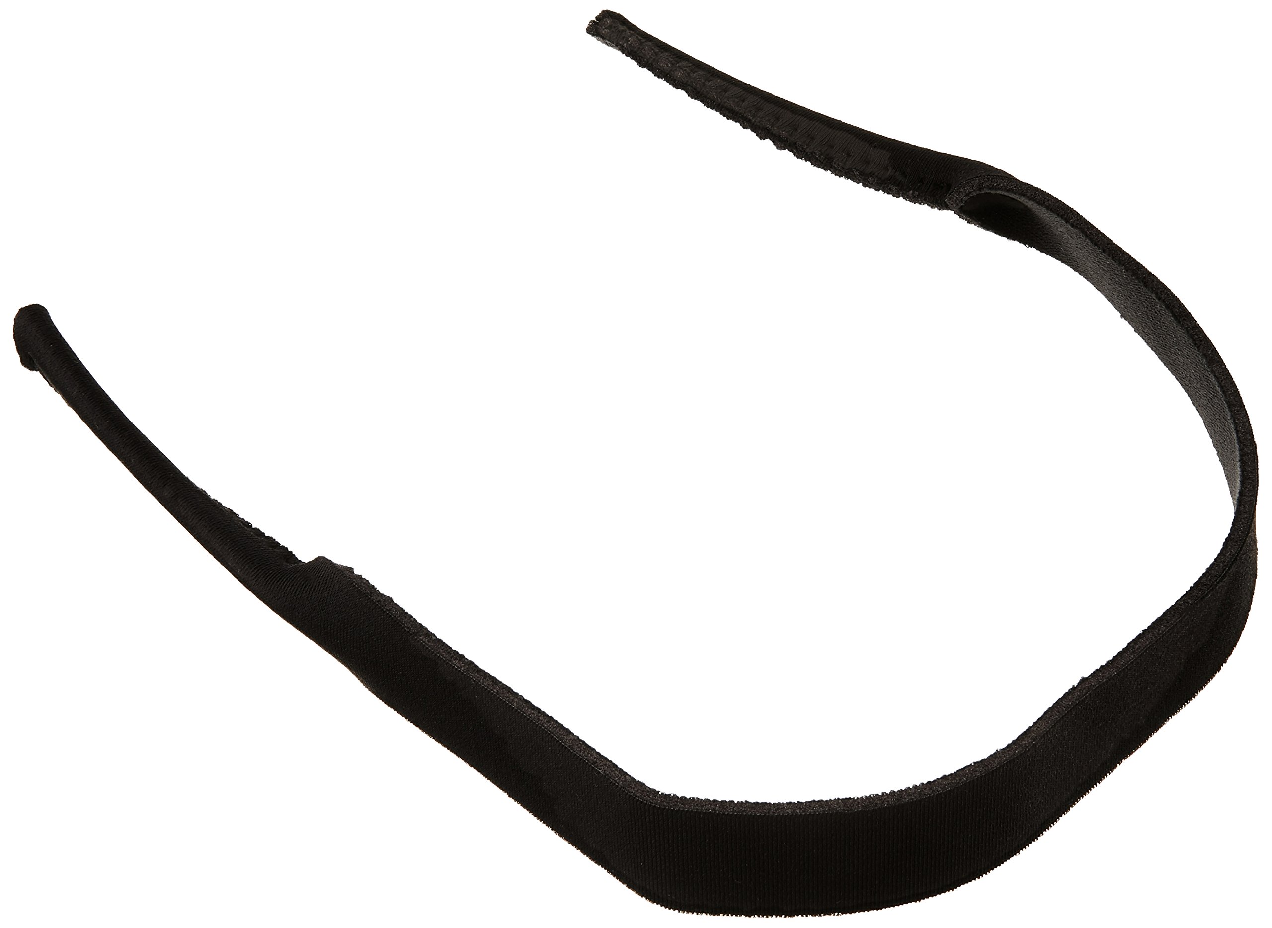 Croakies Original XL Extra Large Neoprene Elastic Eyeglass
