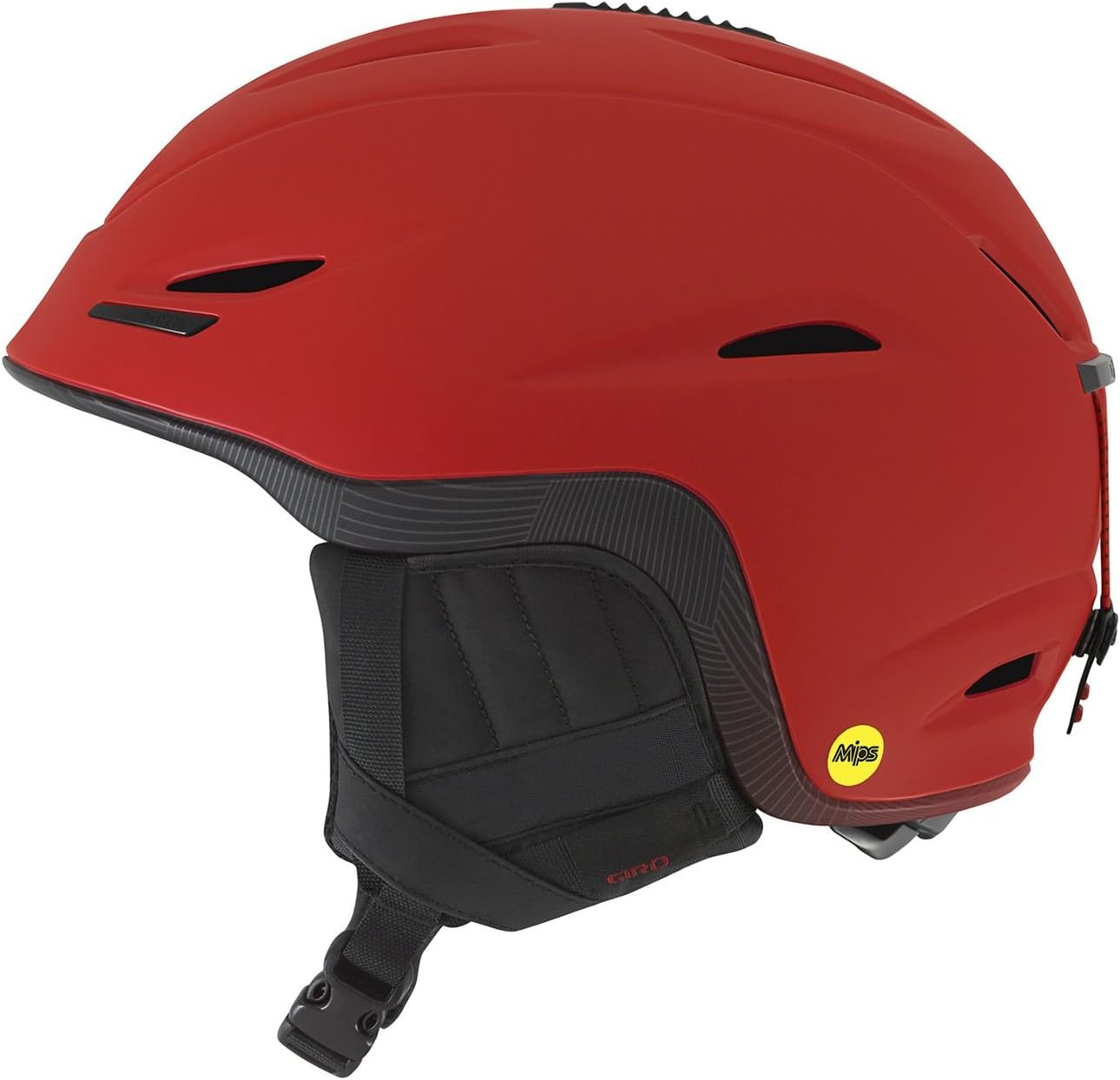 giro union mips large