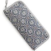 CASE CIRCULARS Grey