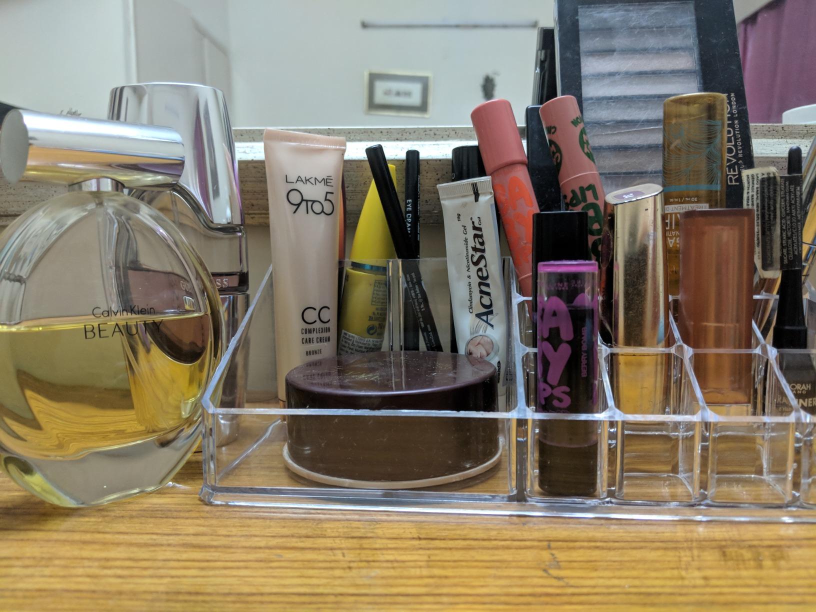 Bathroom Accessories Buy Bathroom Accessories online at best prices in India Amazon.in