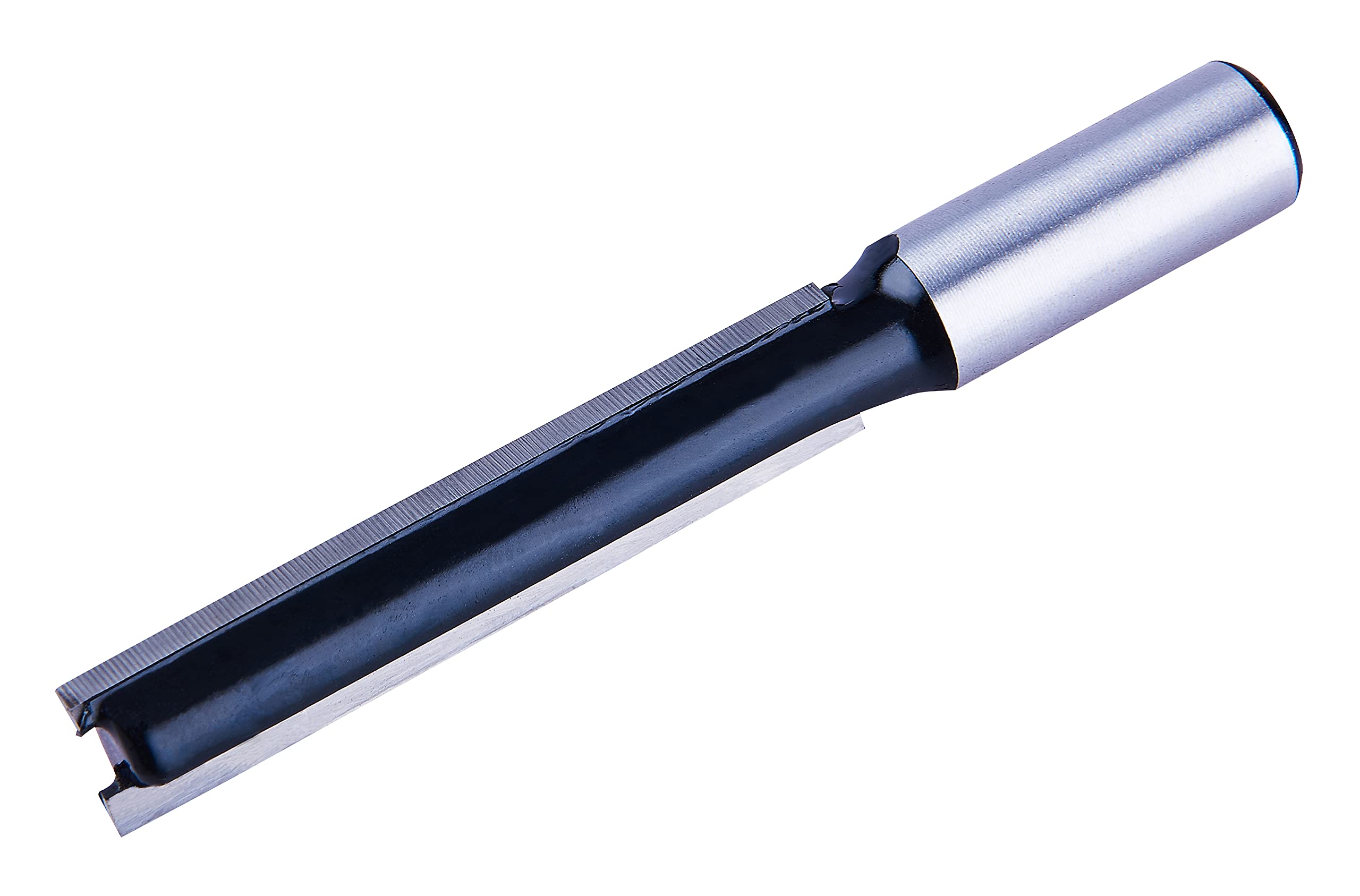 Amtech F3630 12.7mm x 63mm Router bit with 1/2" Shank
