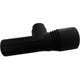 Bendix ABS Trailer Remote Diagnostic Unit (TRDU) PLC Adapter
