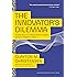 The Innovator's Dilemma: When New Technologies Cause Great Firms to Fail (Management of Innovation and Change)