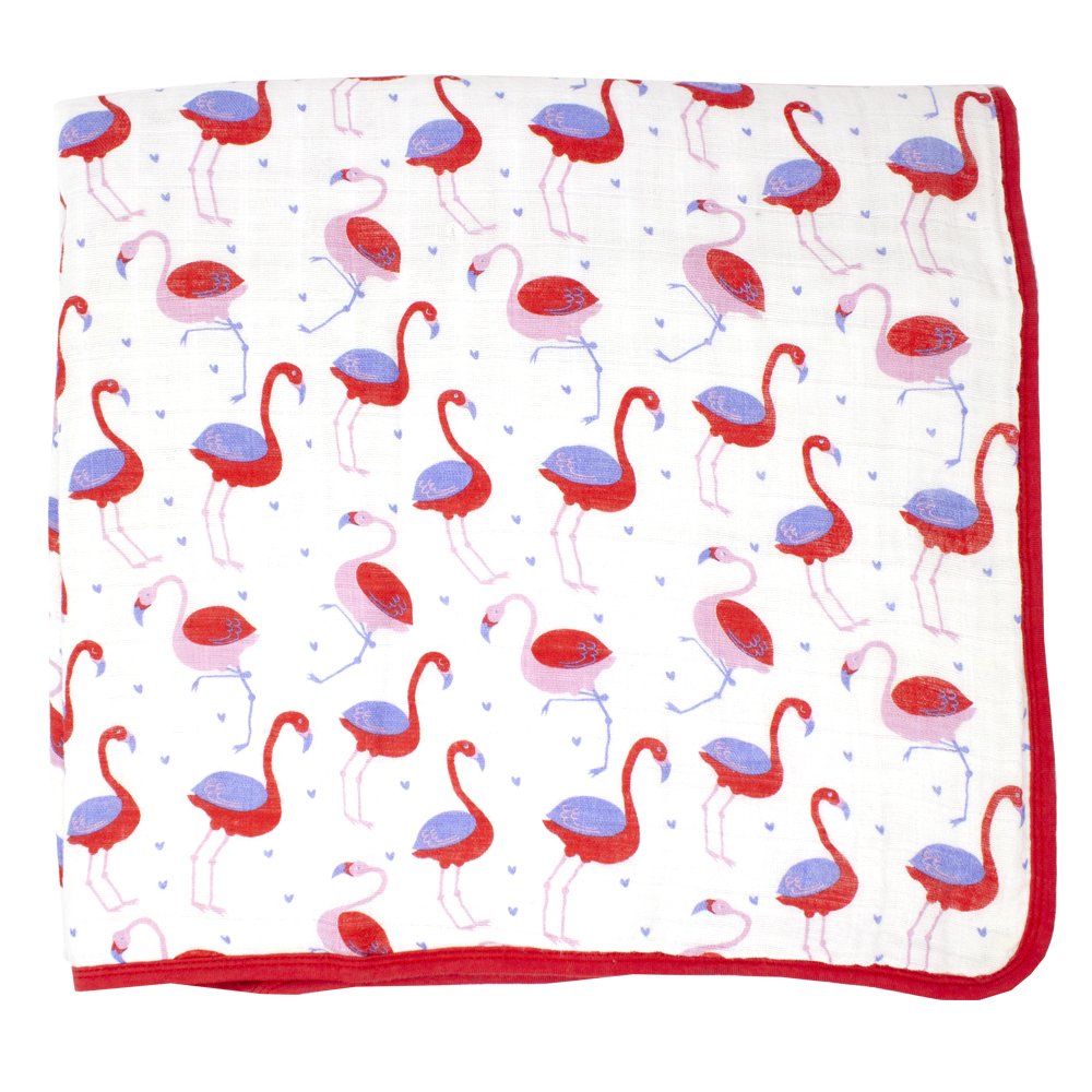 Emma Noah Baby Kuscheldecke Verschiedene Designs Extra - 