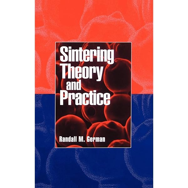 Martin Wong: Human Instamatic: Bessa, Antonio Sergio, Yau, John