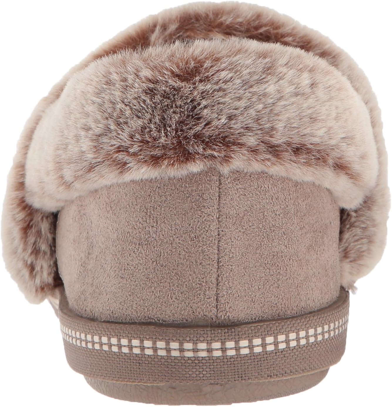 skechers team toasty