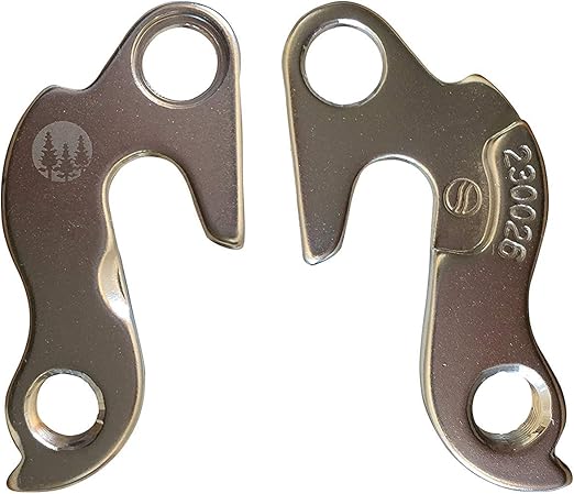 Trek 230026 Clearance